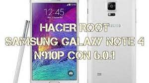 Platformos android 4.4.4 (kitkat), upgradable to 6.0.1 (marshmallow). Root Samsung Galaxy Note 4 N910p Sprint Android 6 0 1 Youtube