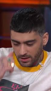 Kelly Clarkson Show Zayn Malik