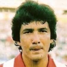 Profile V. Schettina, : Info, news, matches and statistics