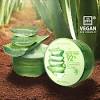 Seven minerals organic aloe vera gel at amazon. Https Encrypted Tbn0 Gstatic Com Images Q Tbn And9gcstpl4sq5e T R4dlm0ynduzqu3qn30dzi8f 2ohs4 Usqp Cau