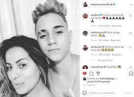 Junot lacet filho / divulgação. Ymgtuyid44 Zvm