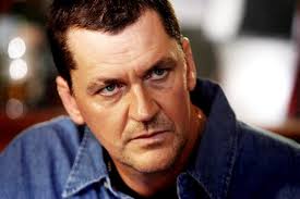Craig Fairbrass Pictures