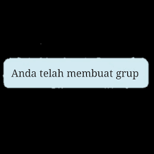 Check spelling or type a new query. Download Stiker Wa Anda Keluar