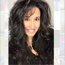 Remembering our Sweet baby Jack