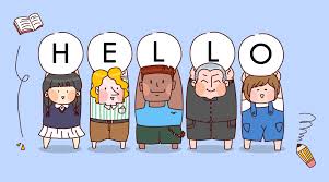 HelloGPT下载后的首次充值指南：额度消耗、套餐对比与权益激活全 ...