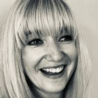 Tim Ramage Email & Phone Number