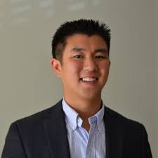 Best Wealth Management near Kearny Mesa Tax in San Diego, CA