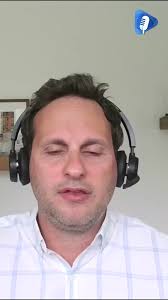 AI is changing how investors evaluate agencies. 💼, In this short clip,  Michael Lamm of Corporate Advisory Solutions explains why tech adoption is  now part of your valuation story and how agencies ...