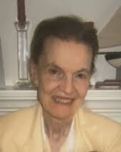 Obituary information for Barbara Ann Monahan