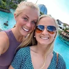 Stephanie Cooney and Gregory Caldera's Wedding Website