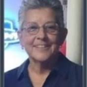 Jaso Family Obituaries