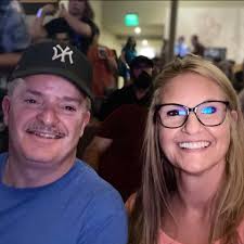 McClurg Vision Center in Seymour for eye care needs