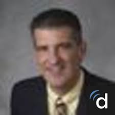 Dr. William E. Clutter, MD