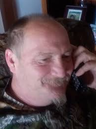 Ronald Hall Obituary January 7, 2019