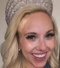 Ms. Cosmos United States