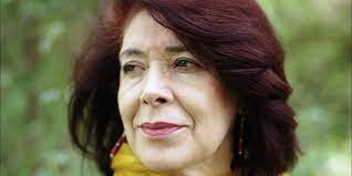 احتفال جوجل بعيد ميلاد آسيا جبار: Ø¢Ø³ÙŠØ§ Ø¬Ø¨Ø§Ø± ÙˆÙŠÙƒÙŠ Ø§Ù„Ø¬Ù†Ø¯Ø±