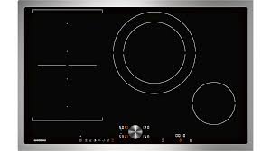 01949 862 012 f : Gaggenau Ci282110 Flex Induction Cooktop
