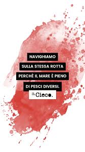 L Amore Incondizionato Ilcieco Siiciochesenti Seguimi Arte Artista Blog Blogger Amore Passione Fuoco Assieme Persempre Citazioni Sentimenti Poesia