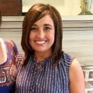 Shelly Dobbs's Instagram, Twitter & Facebook