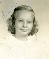 Obituary for Linda Mae (Holder) McLean