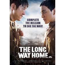 Every item on this page was chosen by a town & country editor. The Long Way Home 2015 The Korean War