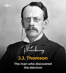 Image result for Thomson