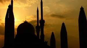 مواقيت الصلاة، موعد أذان الفجر اليوم الجمعة في القاهرة والمحافظات