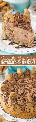They're easy to put together and travel well. 170 Desserts For Your Dinner Party Ideas In 2021 Desserts Dessert Recipes Delicious Desserts