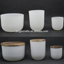 Elevate any space with our curated collection of elegant candle holders. Serenity Blue Hand Crafted Aroma Tealight Glass Candle Holder Wax Soy Glass Candle Holder Buy Blue Glass Votive Candle Holders Black Glass Candle Holders Red Glass Candle Holder Product On Alibaba Com