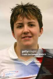 74 Mel Clarke Stock Photos, High-Res Pictures, and Images