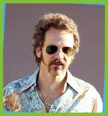 1 2016 2 Peter Sarsgaard 70s Look 3 Naturalsalon Website Com 4 Unknown Age Facial Hair Becoming A Blogger Facial