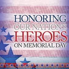 What did these american historical i only regret that i have but one life to lose for my country. Memorial Day Quotes