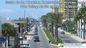 Ridgewood ave., room 210 daytona beach, fl 32114 phone: Complete Guide And Fun Things To Do In Daytona Beach Fl