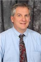 Ray Miles Obituary (1957