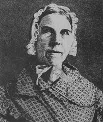 Feminist Interpretations of the Bible: Then and Now