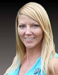 Denise Ware's Instagram, Twitter & Facebook