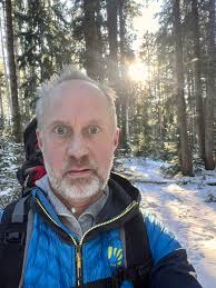 🦋We're The Children Of The Cosmos🦋