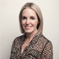 Erika Tribble Email & Phone Number