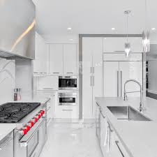 cedar grove kitchen cabinets and