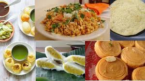10 Most delicious dishes from Jharkhand which everyone must try