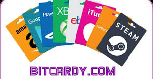 Is it illegal to sell bitcoins for cash? How To Sell Gift Cards Bitcoin Cash App At A Very High Rate Bitcardy