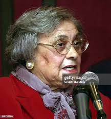 574 Diedra Stock Photos, High-Res Pictures, and Images