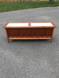Maybe you would like to learn more about one of these? Lane Cedar Chest Hope Chest Mid Century Modern Lane Cedar Chest Blanket Chest Vintage Cedar Storage Lane Swe Lane Cedar Chest Cedar Chest Unique Furniture