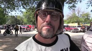 Hogs, not dogs, racing Saturday