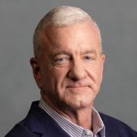 Tom Gilkeson Email & Phone Number