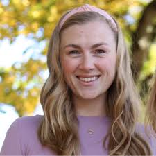 Ashley Dow • Handmade (@AshleyDow.Handmade) • Facebook