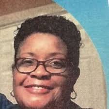 Irene Jackson Ruffin Obituary September 25, 2022