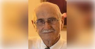 Obituary information for Lonnie Rick Bullock