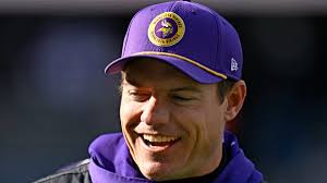 Bill Simmons Suggests Wild Vikings QB Trade Scenario