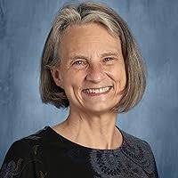 I Face the Wind by Vicki Cobb